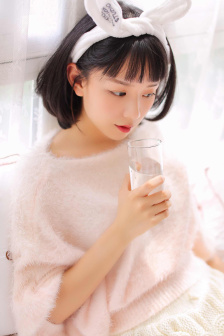免费看欧美粗又大爽老大爷视频